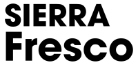 Fresco Suites